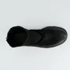 Paul Green buty damskie czarny 5.5 Podgląd zdjęcia produktu 33