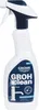 Grohe Grohclean 500 ml in der Sprühflasche - 48166000 Produktbild-Vorschau 3