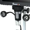 Digitales Mikroskop 7 Zoll 1200X mit Reflektorabdeckung, Produktbild-Vorschau 3