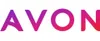 Avon Attraction For Her Eau de Parfum 50 ml Anteprima dell’immagine prodotto 5