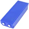Batterie pour Palfinger Scanreco 590, 592, 593, 960, Voir les images du produit 2