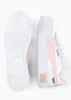 Puma Damen Sneaker 389390 05 Farbe:Weiß Größe: 38 Produktbild-Vorschau 38