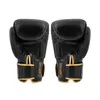 Gladts Gladiator Gants de boxe - cuir premium - 14 oz - Voir les images du produit 3