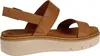 Sandały Timberland sandały skóra nubukowa Podgląd zdjęcia produktu 7