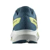 Schuhe Salomon zum Ausführen von Aero Blaze 472091 Produktbild-Vorschau 5