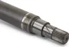MAGNETI MARELLI 302004190167 Antriebswelle Vorne Rechts für Produktbild-Vorschau 6
