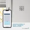 Homematic IP Rollladenaktor für Markenschalter Produktbild-Vorschau 13