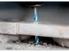 Bosch 2608900626 Bosch  CYL-9 MC Bohrer 10x80x120 EXPERT Anteprima dell’immagine prodotto 16