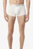 Lacoste 5h5150 Underwear Trunk Couleur Multicolore Voir les images du produit 6