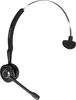 Jabra Engage 75 Convertible, Farbe:Schwarz Produktbild-Vorschau 11
