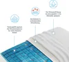 Technogel® New Generation Deluxe Orthopädisches Gel‑Kissen Produktbild-Vorschau 3