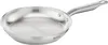 Tefal Virtuoso Kochgeschirrset – 24 + 28 cm – Induktion Produktbild-Vorschau 4