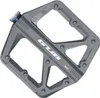 Univerzálne bicyklové pedále Dual DU Bearing Nylonová Náhľad obrázku produktu 4