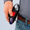 Knipex 00 19 72 V01, Modrá, Červená, 345 g, 73 mm, 56 mm, 2 Náhľad obrázku produktu 18
