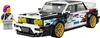 LEGO Speed Champions BMW M3 (E30) - Bauset - Produktbild-Vorschau 8