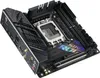 ASUS ROG STRIX B760-I GAMING WIFI, Intel, LGA 1700, Intel® Náhled obrázku produktu 5