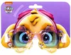 Sonnenbrille Skye - PAW Patrol Mädchen Brille Blumenform Produktbild-Vorschau 5