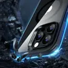 Esr Classic Hybrid Halolock Magsafe & gehärtetes Glas Produktbild-Vorschau 7
