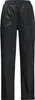 Jack Wolfskin Regenhose Rainy Days Produktbild-Vorschau 1