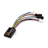 SpeedBox 3.3 para Yamaha PW-X3, PW-S2 y PW-XM – chip de Vista previa de la imagen del producto 1