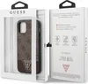 Guess 4G Triangle Collection Cover für Samsung Galaxy Produktbild-Vorschau 6