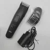 Braun Series 5 Hair Clipper HC5530 Voir les images du produit 23