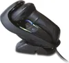 Datalogic BT-Scanner Gryphon GBT4500 Kit schwarz Produktbild-Vorschau 7