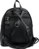 Gabor Rucksäcke Lenea, Backpack S, black, Schwarz Produktbild-Vorschau 2