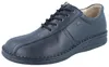 Finn Comfort scarpe Dijon Trento, 01101062099 Anteprima dell’immagine prodotto 6