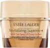 Balsam pod oczy Esté Lauder Revitalizing Supreme Global Podgląd zdjęcia produktu 3