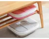 Verk 27510 : Appareil de massage des pieds pliable, 500W, Voir les images du produit 5