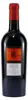 Conte di Campiano Isola dei Nuraghi Rosso (6 x 0,75L) Produktbild-Vorschau 2