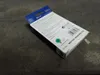 Brother LC1100BK Druckerpatrone schwarz Produktbild-Vorschau 10