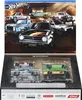 Hot Wheels HRX57, Súprava vozidla, 3 rok / roky, Plast, Náhľad obrázku produktu 11