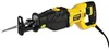 STANLEY FATMAX FME365K-QS - Elektro-Säbelsäge 1.050W, Länge Produktbild-Vorschau 3
