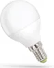 Spectrum E14 LED Lampe 4W 340lm 4000K Neutralweiß 230V Produktbild-Vorschau 6