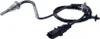 NTK 97873 Abgastemperatursensor für OPEL Meriva B (S10) Produktbild-Vorschau 5
