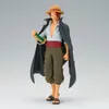 One Piece - The Grandline Series - Shanks Produktbild-Vorschau 9
