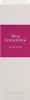 Givenchy Very Irresistible For Women Edp Spray Produktbild-Vorschau 4