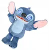 Just Play - Pluszowa Maskotka Disney Stitch 30cm Anteprima dell’immagine prodotto 18