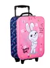 Fabrizio Kindertrolly Hase Produktbild-Vorschau 13