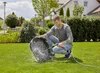 GARDENA smart SILENO life Set Mähroboter für bis zu 1000 Produktbild-Vorschau 27