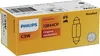 Philips Vision 12844CP Standard-Signal- und Produktbild-Vorschau 5