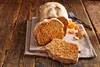 RUF Karotten Ingwer Kuchen Backmischung Produktbild-Vorschau 2