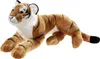 MISANIMO Tiger liegend XL Produktbild-Vorschau 1