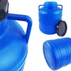 Fût en plastique 5/10/20/30/40L Fût alimentaire Fût de Voir les images du produit 2