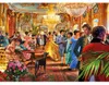 Gibsons A Regency Affair, 1000 Stück(e) Produktbild-Vorschau 1
