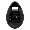 Integralhelm Helm Kinderhelm Motorradhelm Crosshelm Produktbild-Vorschau 9