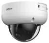 Dahua 4MP WizSense Dome Camera IPC-HDBW3441R-AS-P Podgląd zdjęcia produktu 5