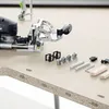 Assortimento di giunti Festool DOMINO SV-SYS D14 | 576795 Anteprima dell’immagine prodotto 20